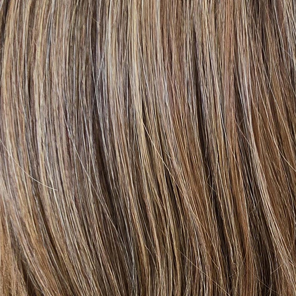 Accessories_Belle Tress_Wigs Arpels HT Wig by BelleTress | Heat Friendly Synthetic Hair | Average Cap
