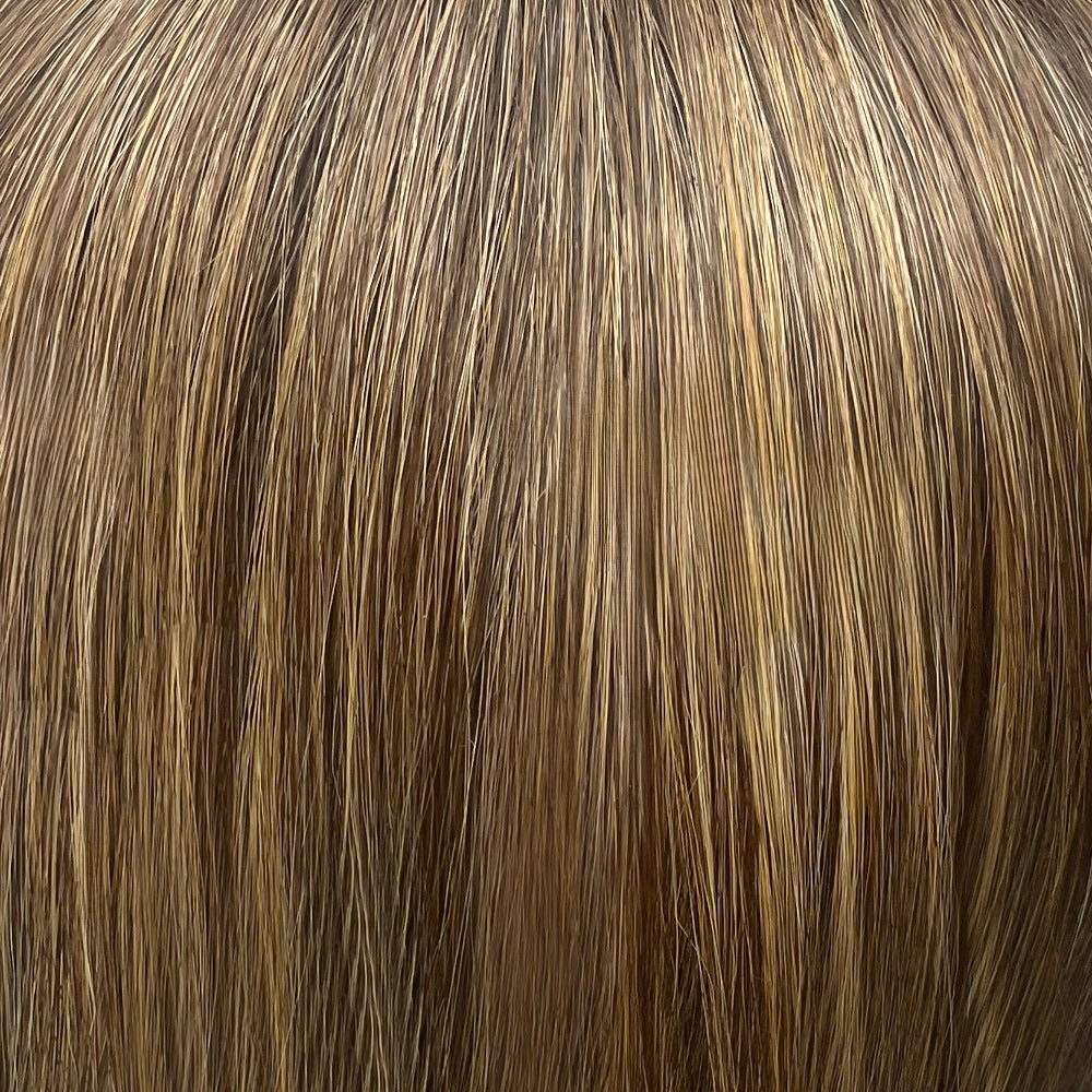 Accessories_Belle Tress_Wigs Arpels HT Wig by BelleTress | Heat Friendly Synthetic Hair | Average Cap