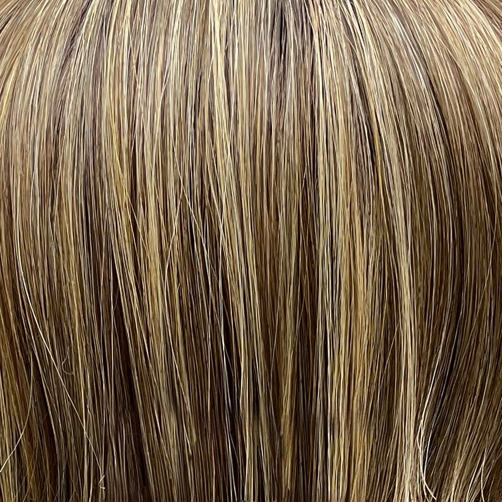 Accessories_Belle Tress_Wigs Arpels HT Wig by BelleTress | Heat Friendly Synthetic Hair | Average Cap