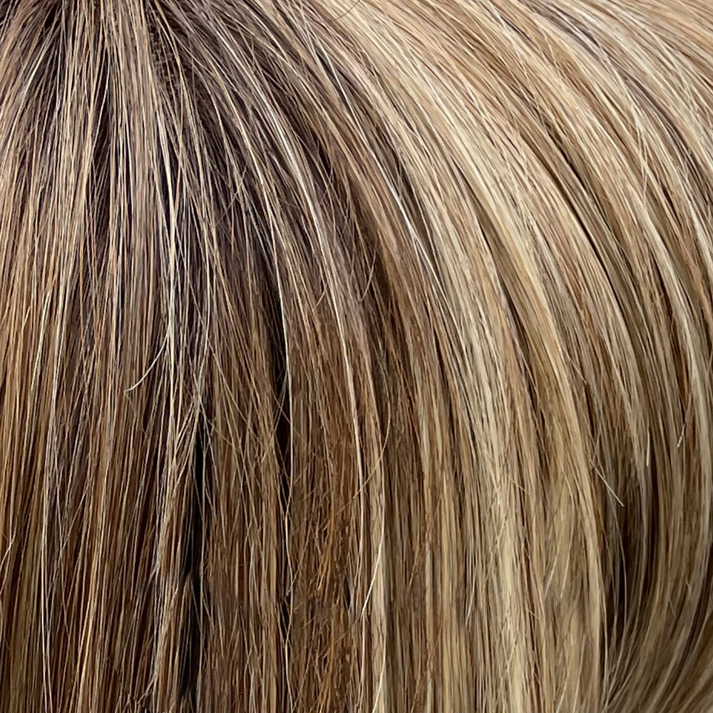 Accessories_Belle Tress_Wigs Arpels HT Wig by BelleTress | Heat Friendly Synthetic Hair | Average Cap