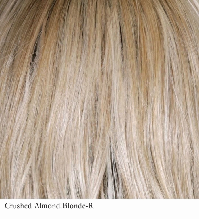 Accessories_Belle Tress_Wigs Barcelona Wig by Belle Tress