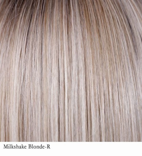 Accessories_Belle Tress_Wigs Beckham Wig by Belle Tress