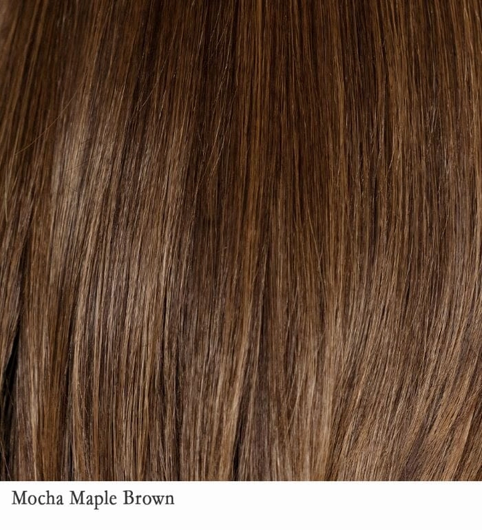 Accessories_Belle Tress_Wigs Belfast Wig by Belle Tress | City Collection