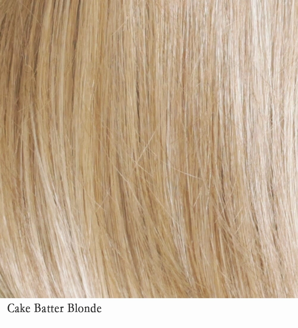 Accessories_Belle Tress_Wigs Belfast Wig by Belle Tress | City Collection