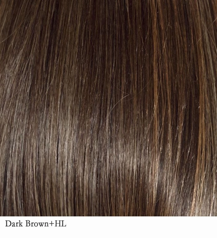 Accessories_Belle Tress_Wigs Belfast Wig by Belle Tress | City Collection