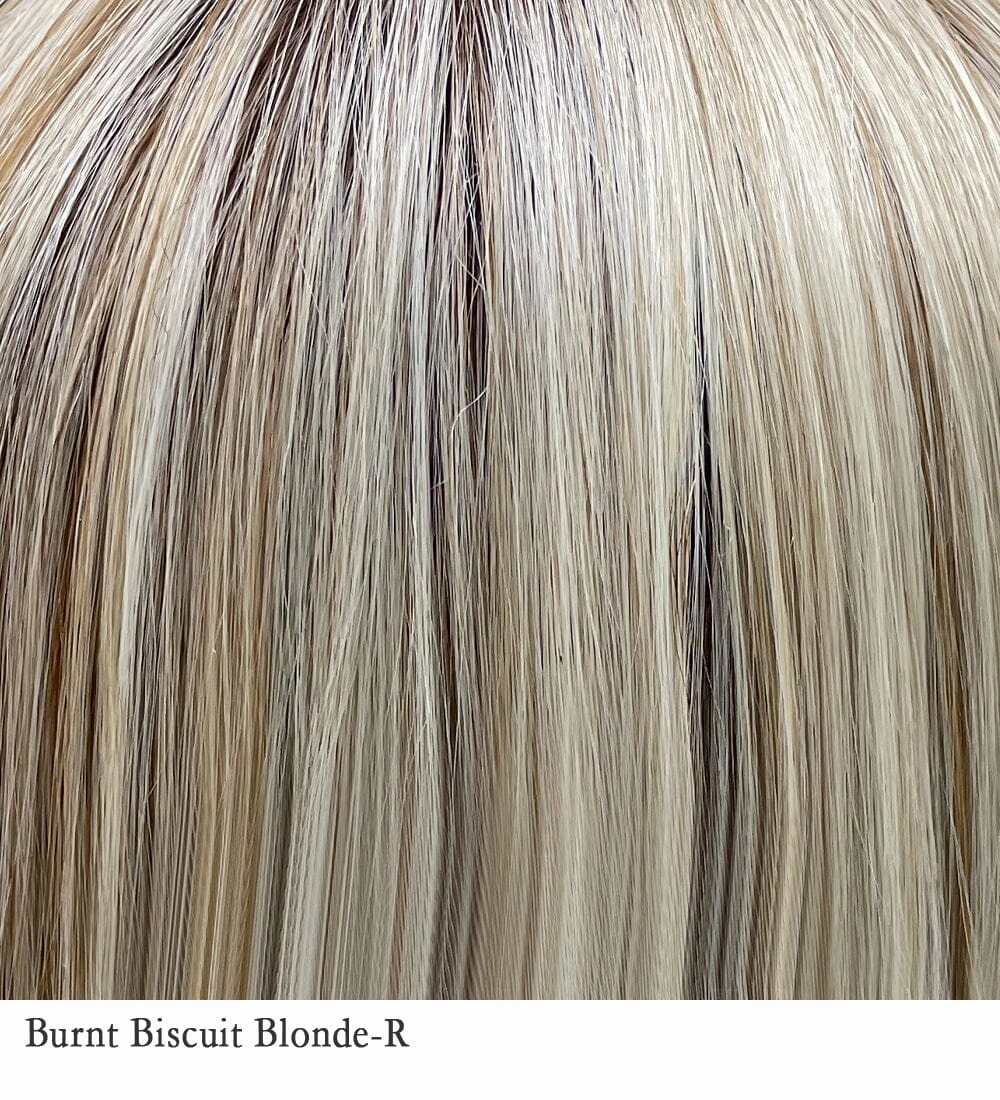 Accessories_Belle Tress_Wigs Bella Wig by Belle Tress