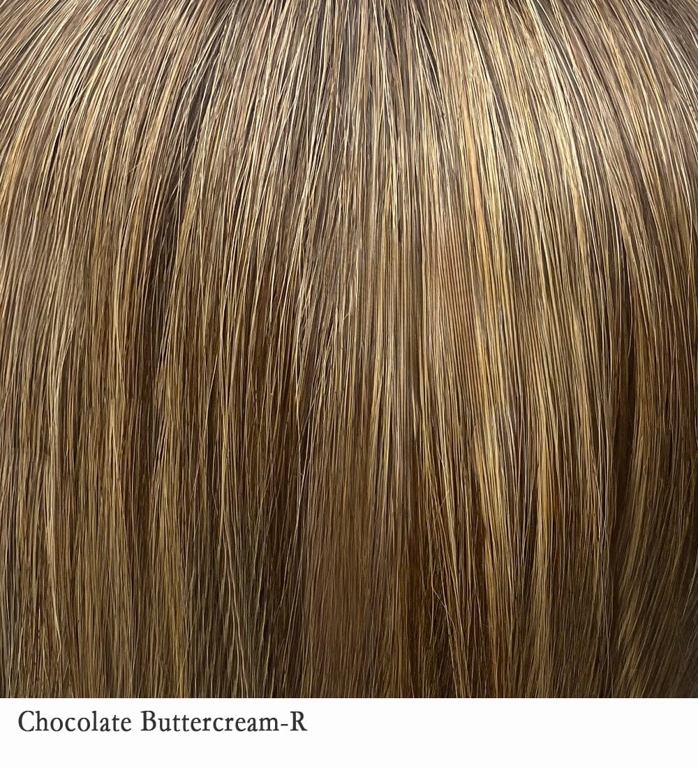 Accessories_Belle Tress_Wigs Bella Wig by Belle Tress