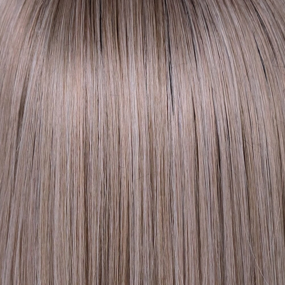 Accessories_Belle Tress_Wigs Bella Wig by Belle Tress