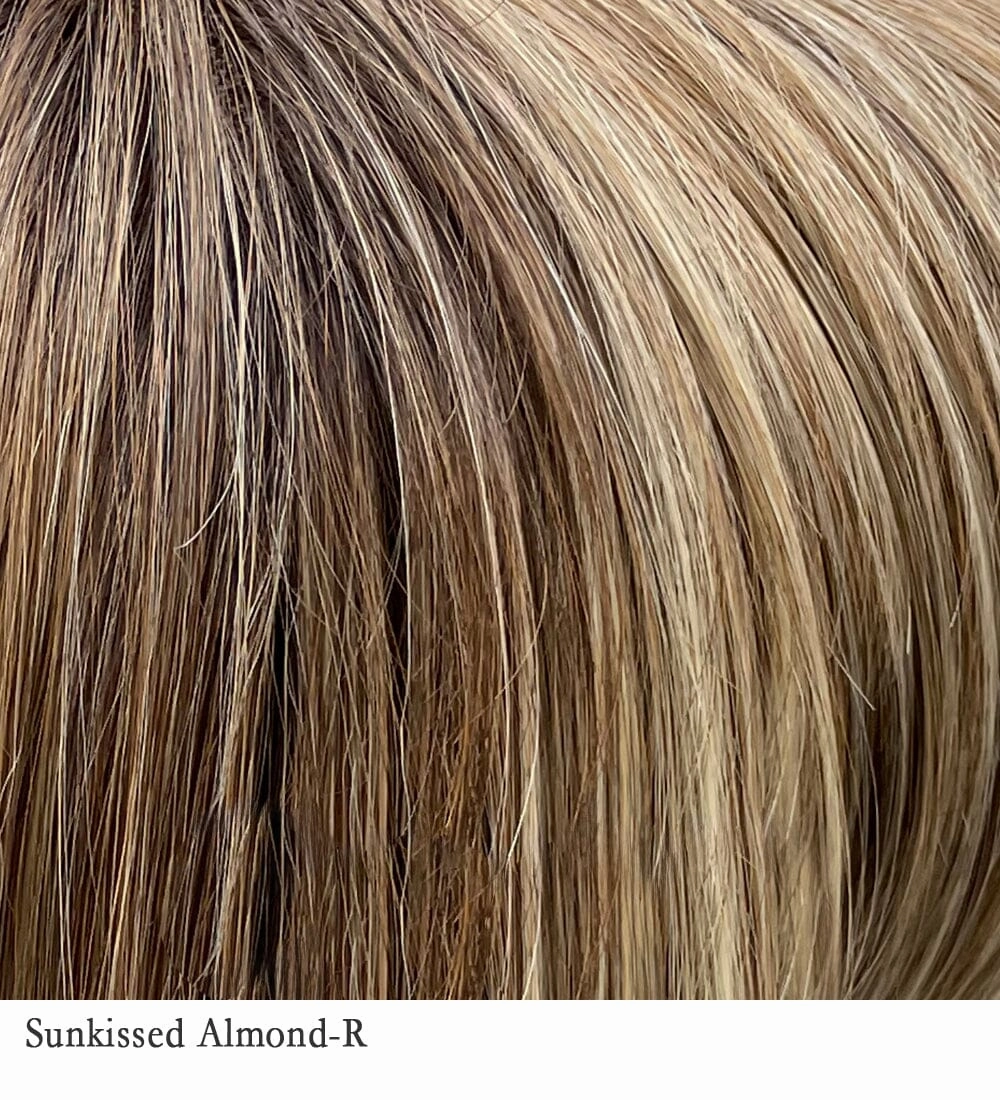 Accessories_Belle Tress_Wigs Bella Wig by Belle Tress