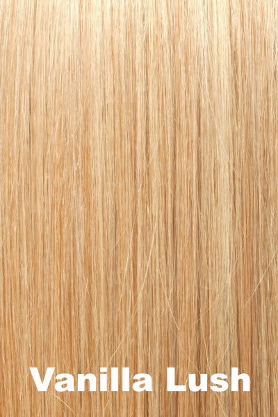 Accessories_Belle Tress_Wigs Belle Tress Toppers - Lace Front Mono Top Wave 18" (#7007)