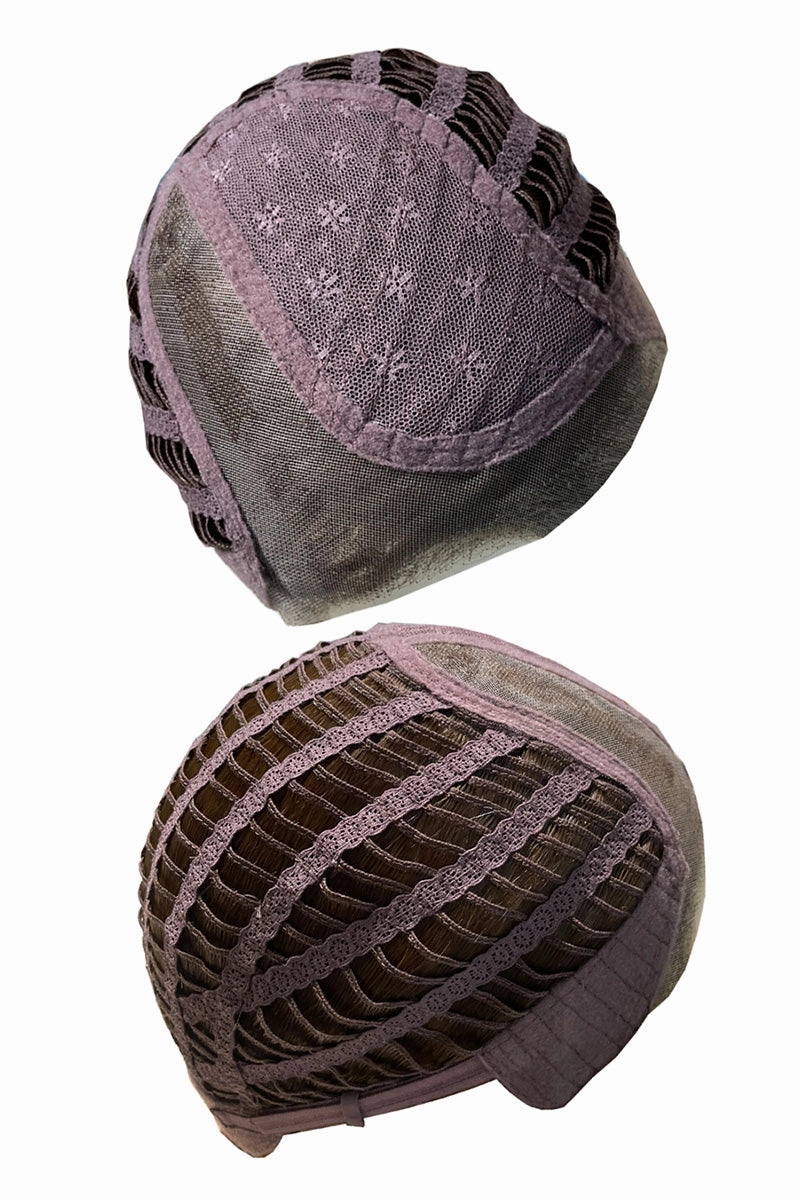Accessories_Belle Tress_Wigs Belle Tress Wigs - Aberdeen (CT-1034)