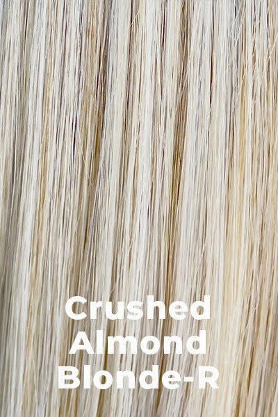 Accessories_Belle Tress_Wigs Belle Tress Wigs - Aberdeen (CT-1034)