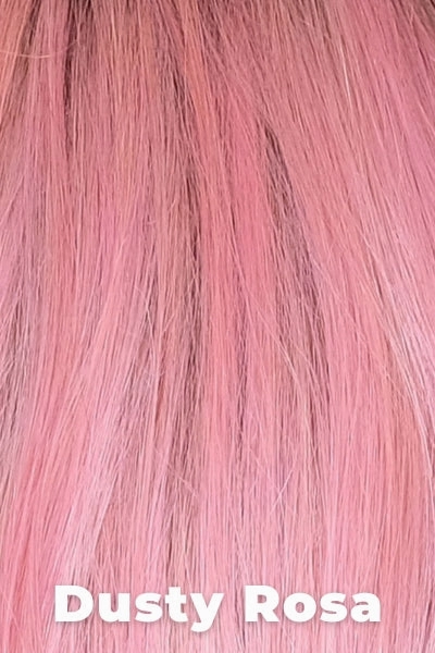 Accessories_Belle Tress_Wigs Belle Tress Wigs - Allegro 18" (#6096)