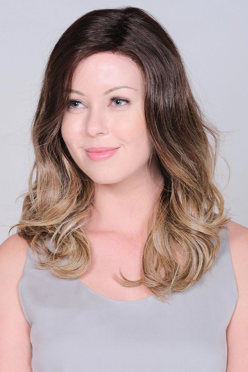 Accessories_Belle Tress_Wigs Belle Tress Wigs - Allegro 18" (#6096)