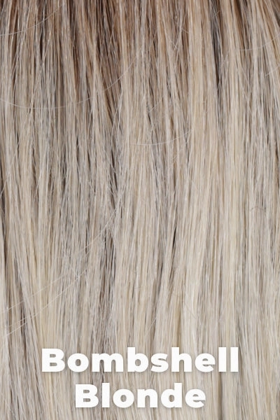 Accessories_Belle Tress_Wigs Belle Tress Wigs - Allegro 18" (#6096)