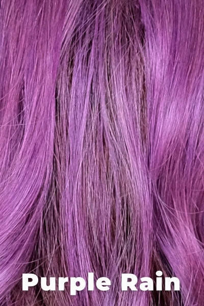 Accessories_Belle Tress_Wigs Belle Tress Wigs - Allegro 18" (#6096)