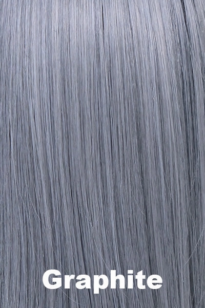 Accessories_Belle Tress_Wigs Belle Tress Wigs - Allegro 18" (#6096)