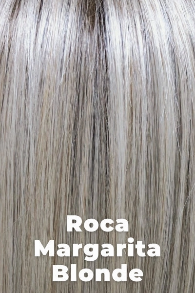 Accessories_Belle Tress_Wigs Belle Tress Wigs - Allegro 18" (#6096)