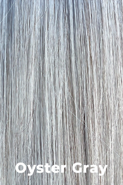 Accessories_Belle Tress_Wigs Belle Tress Wigs - Calabasas (CT-1012)