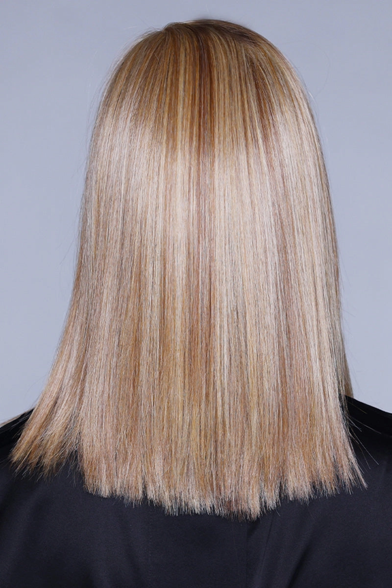 Accessories_Belle Tress_Wigs Belle Tress Wigs - Calabasas (CT-1012)