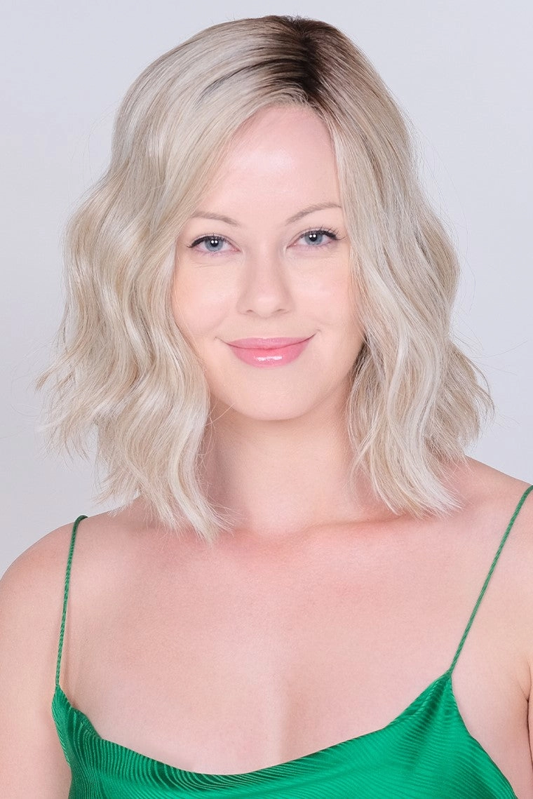 Accessories_Belle Tress_Wigs Belle Tress Wigs - Califia E (#6111-1)