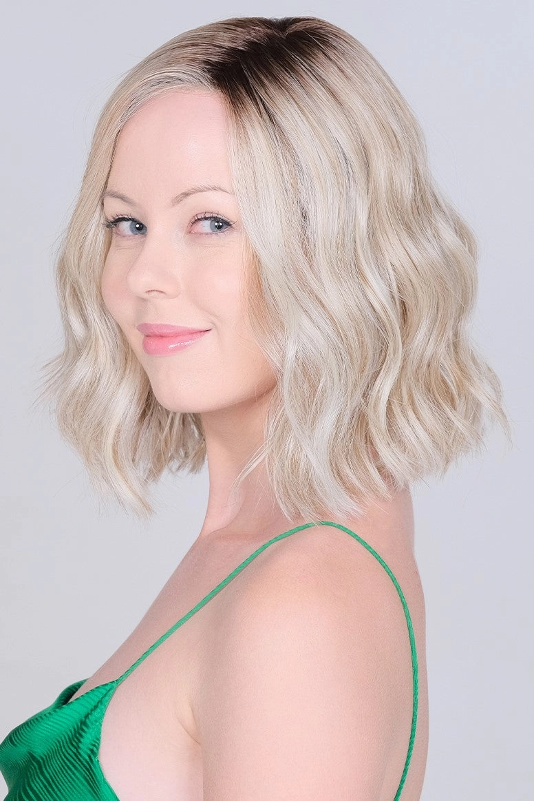 Accessories_Belle Tress_Wigs Belle Tress Wigs - Califia E (#6111-1)
