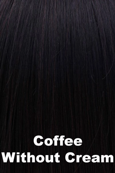 Accessories_Belle Tress_Wigs Belle Tress Wigs - Coco (#6129)