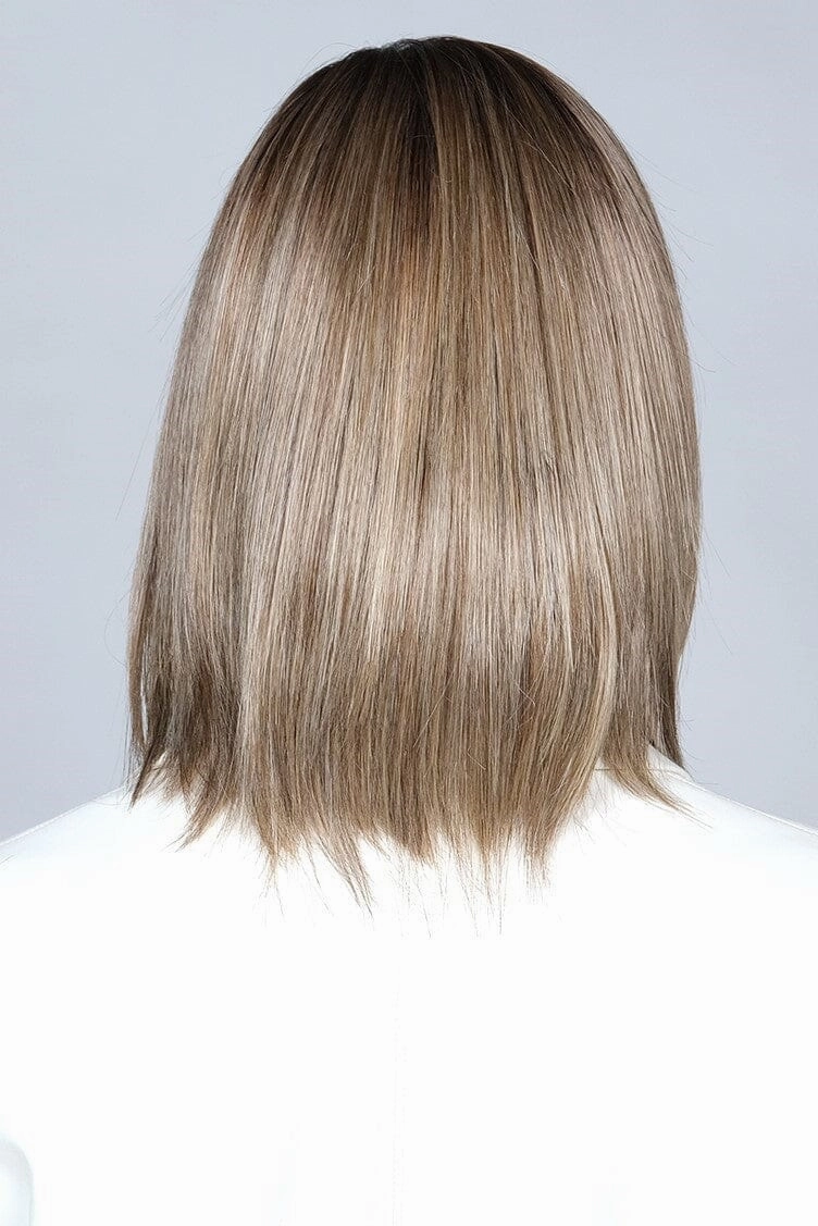 Accessories_Belle Tress_Wigs Belle Tress Wigs - Cold Brew Chic HF E (#6036-1)