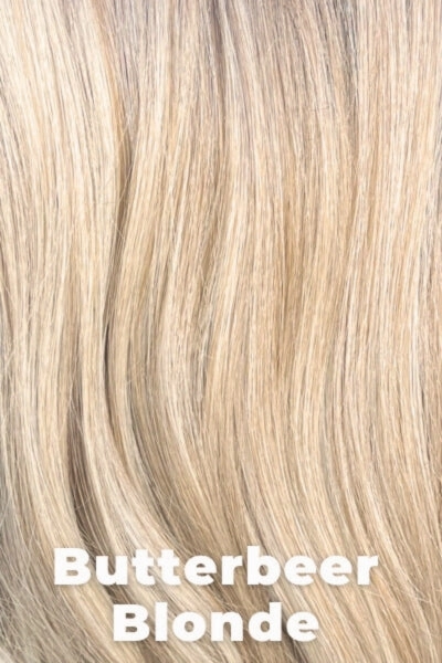 Accessories_Belle Tress_Wigs Belle Tress Wigs - Cold Brew Chic HF E (#6036-1)