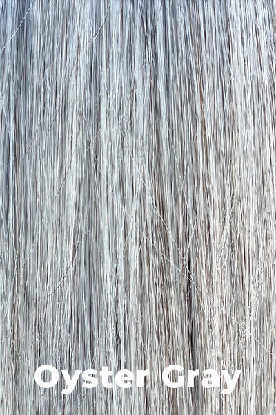 Accessories_Belle Tress_Wigs Belle Tress Wigs - Cordoba (CT-1053)