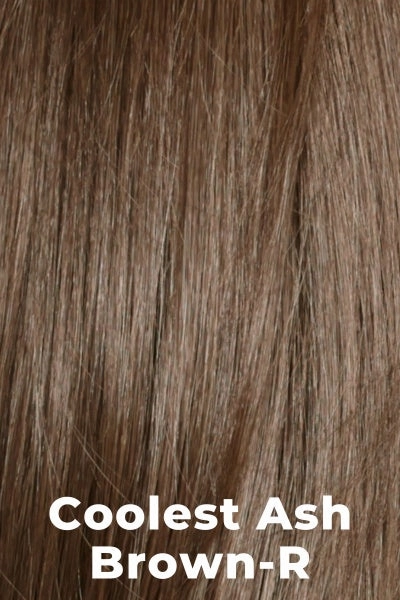 Accessories_Belle Tress_Wigs Belle Tress Wigs - Cordoba (CT-1053)