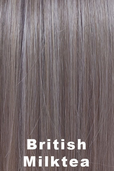 Accessories_Belle Tress_Wigs Belle Tress Wigs - Destiny E (#6136-1)