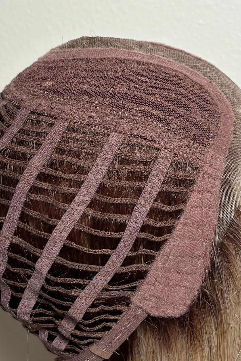 Accessories_Belle Tress_Wigs Belle Tress Wigs - Destiny E (#6136-1)