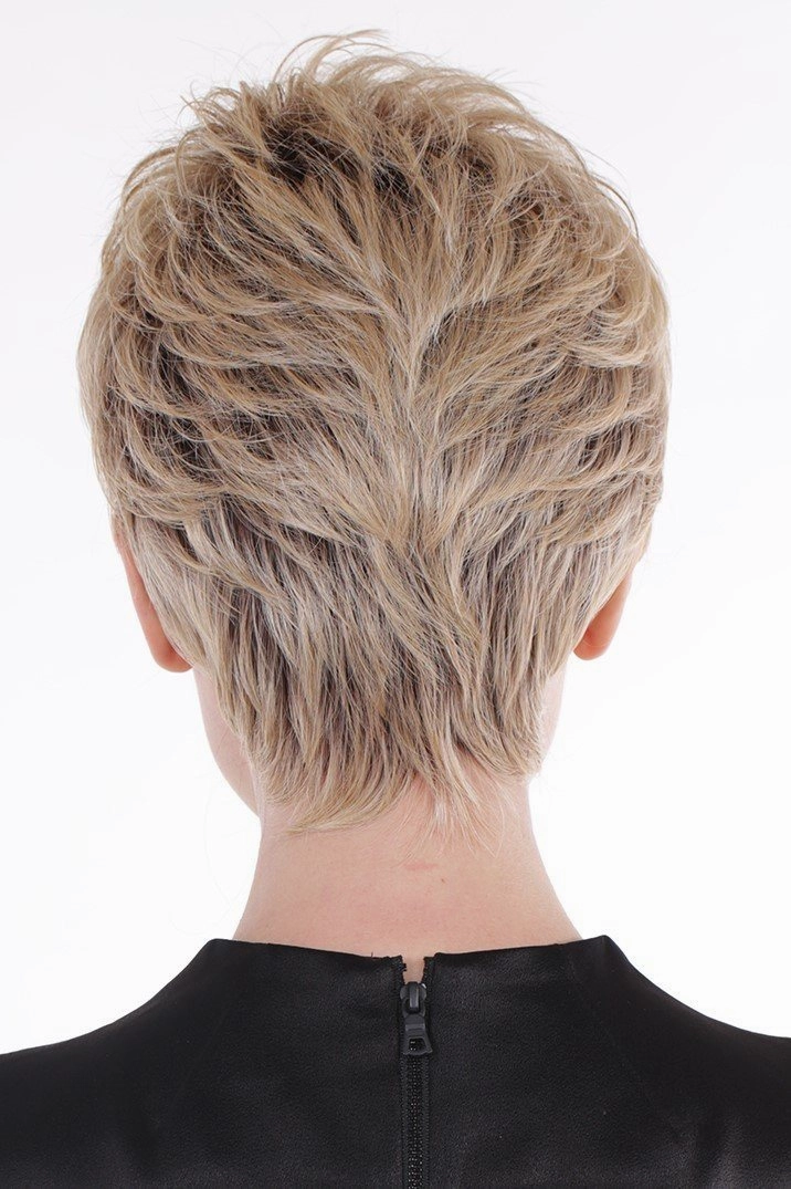 Accessories_Belle Tress_Wigs Belle Tress Wigs - Energia (#6060)