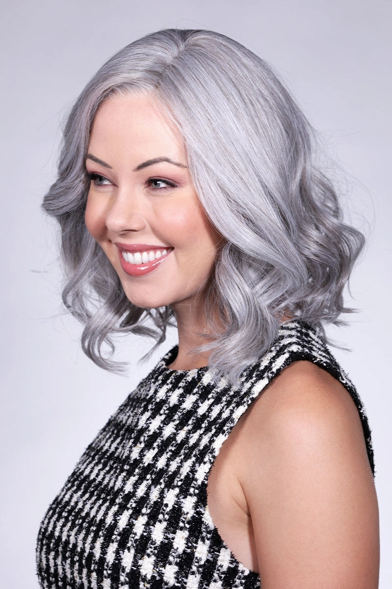 Accessories_Belle Tress_Wigs Belle Tress Wigs - Estee (LSE-4012)