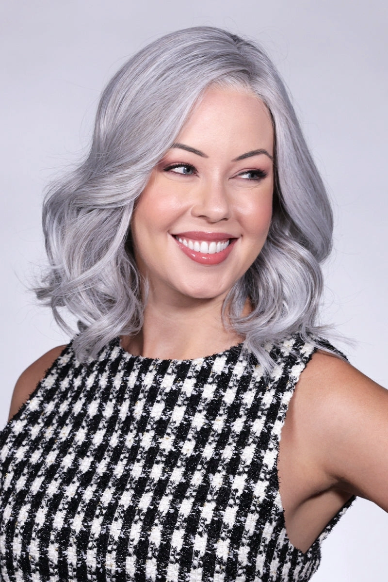 Accessories_Belle Tress_Wigs Belle Tress Wigs - Estee (LSE-4012)