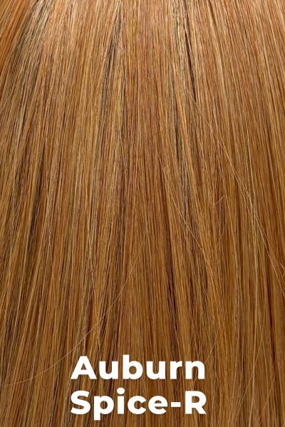 Accessories_Belle Tress_Wigs Belle Tress Wigs - Estee (LSE-4012)