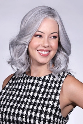 Accessories_Belle Tress_Wigs Belle Tress Wigs - Estee (LSE-4012)