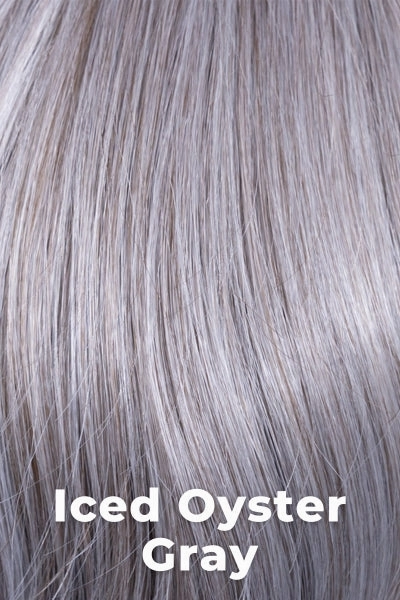 Accessories_Belle Tress_Wigs Belle Tress Wigs - Estee (LSE-4012)