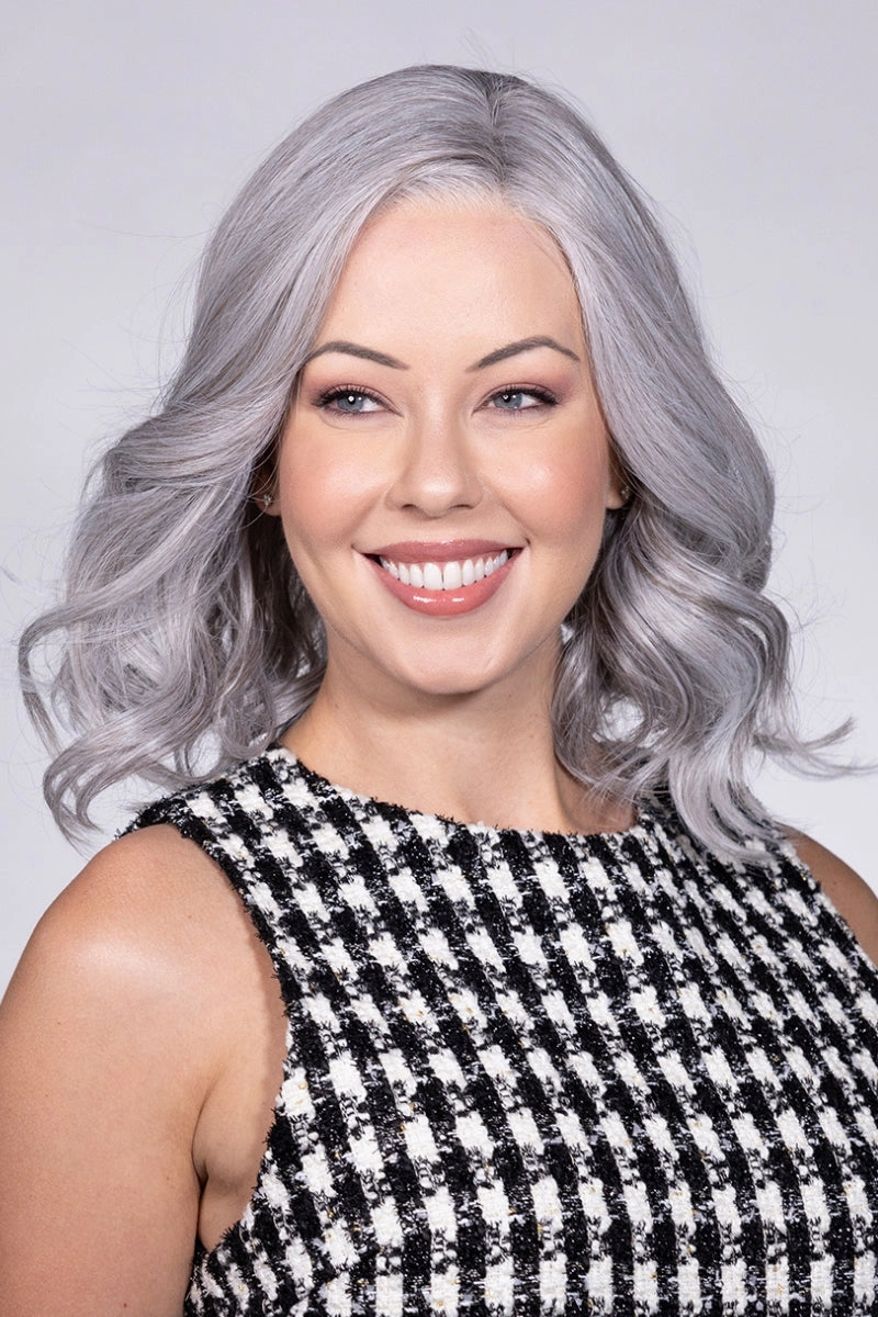 Accessories_Belle Tress_Wigs Belle Tress Wigs - Estee (LSE-4012)