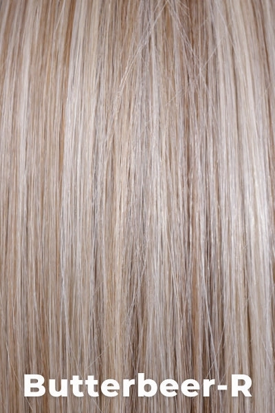 Accessories_Belle Tress_Wigs Belle Tress Wigs - Estee (LSE-4012)