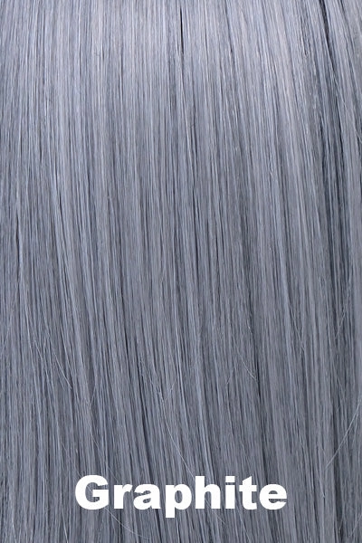 Accessories_Belle Tress_Wigs Belle Tress Wigs - Ground Theory (#6112)