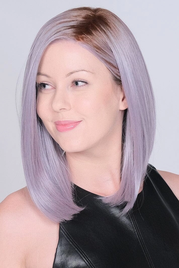 Accessories_Belle Tress_Wigs Belle Tress Wigs - Ground Theory (#6112)