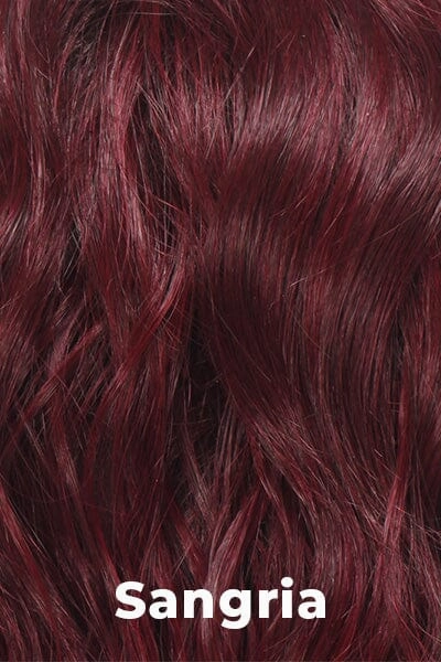 Accessories_Belle Tress_Wigs Belle Tress Wigs - Ground Theory (#6112)