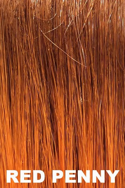 Accessories_Belle Tress_Wigs Belle Tress Wigs - Ground Theory (#6112)