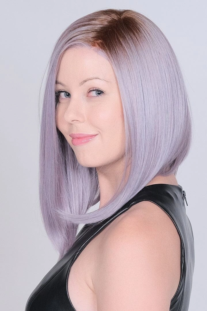 Accessories_Belle Tress_Wigs Belle Tress Wigs - Ground Theory (#6112)