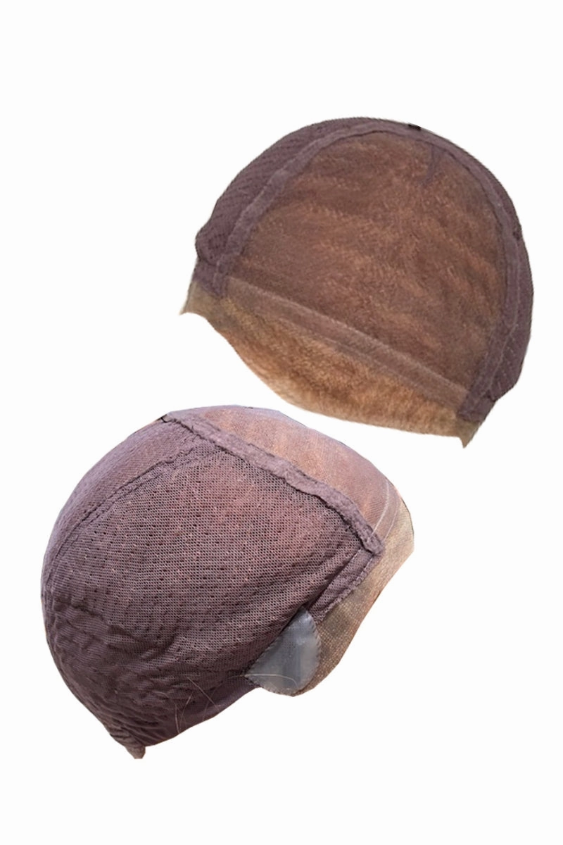 Accessories_Belle Tress_Wigs Belle Tress Wigs - Kennedy (ICN-2004)