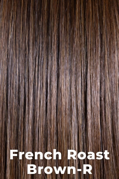Accessories_Belle Tress_Wigs Belle Tress Wigs - Kennedy (ICN-2004)