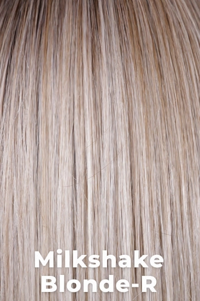Accessories_Belle Tress_Wigs Belle Tress Wigs - Kennedy (ICN-2004)