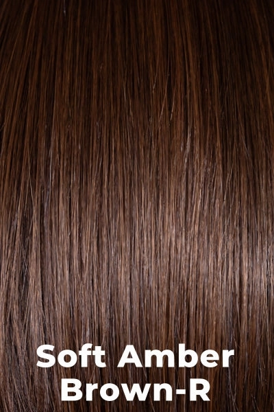 Accessories_Belle Tress_Wigs Belle Tress Wigs - Kennedy (ICN-2004)